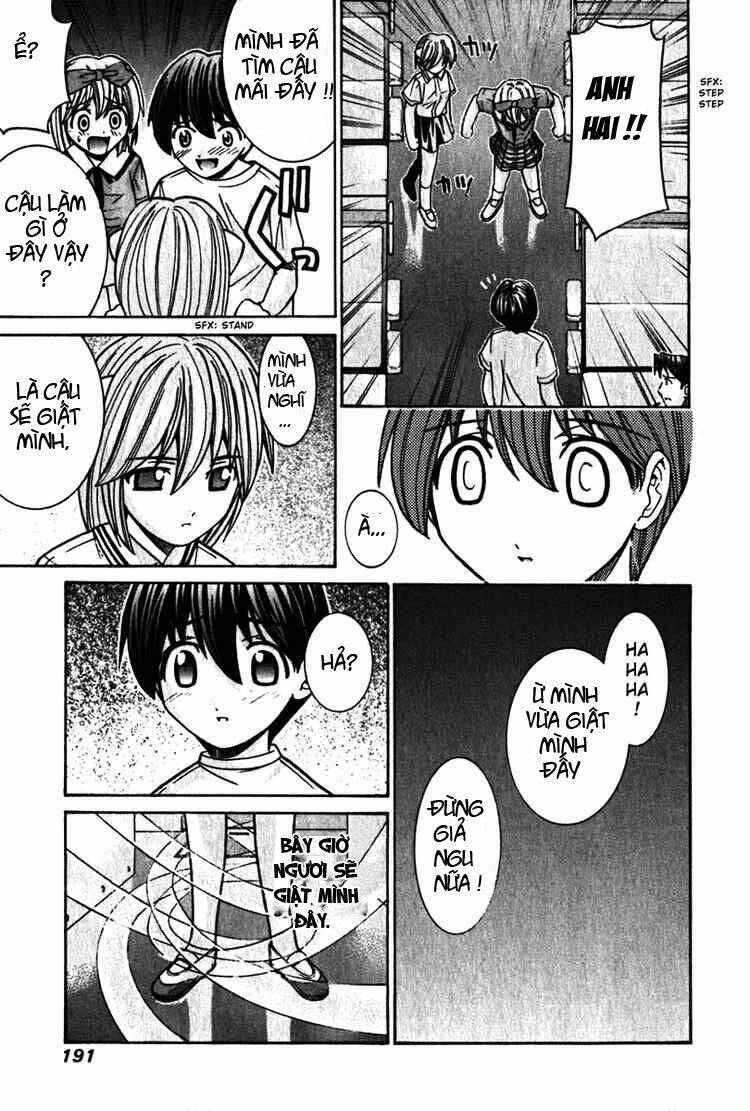 elfen lied chapter 37 15