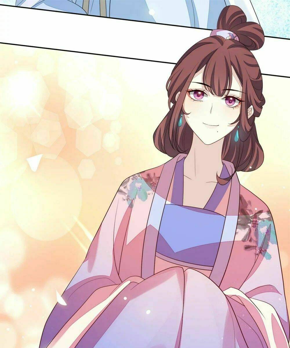 cửu khuyết phong hoa chapter 23 25