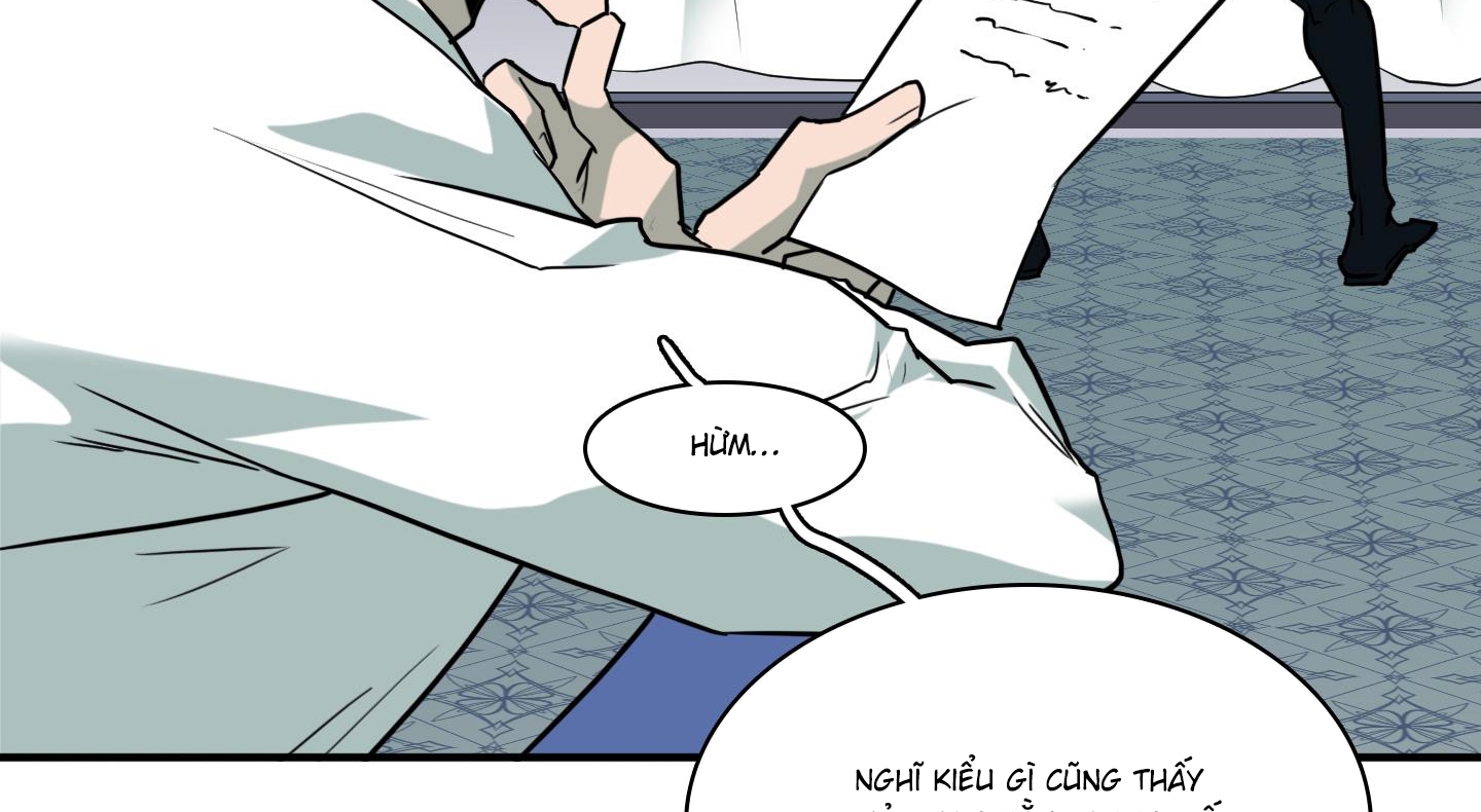 dear door chapter 147 215