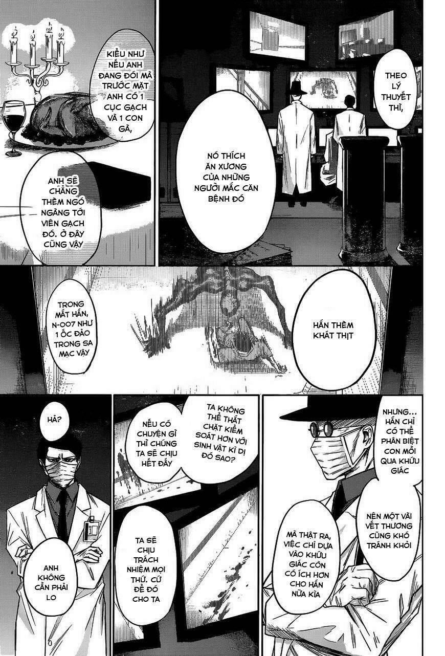 blue phobia chapter 5 15