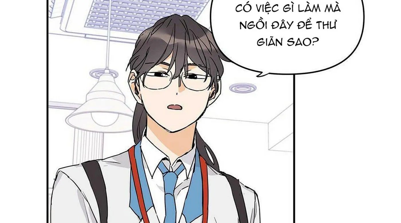 guide cấp b chapter 7 14