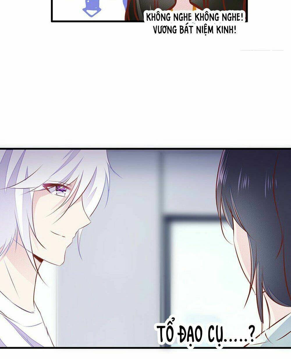 hữu tiên tắc danh chapter 14 26