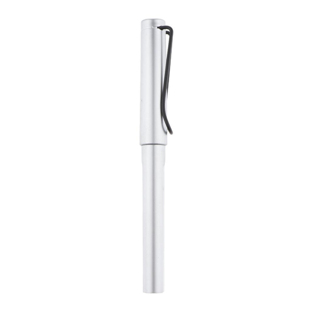 Calligraphy Fountain Pen Gift For Kids Friends Family