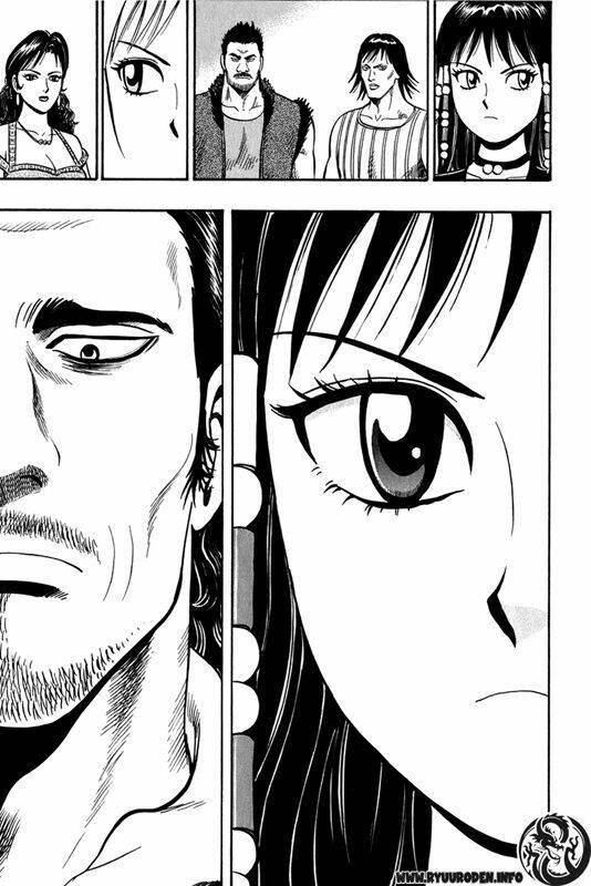 hoàng phi hồng phần iii chapter 2 25