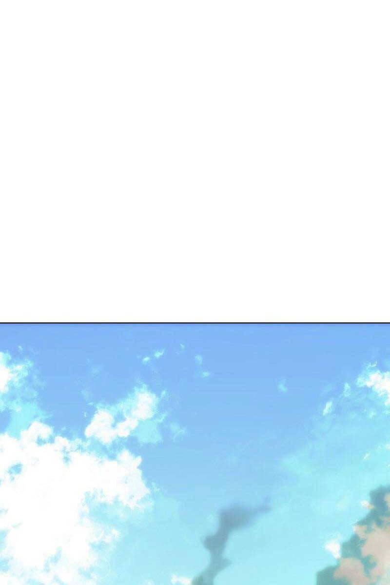 vượt qua giới hạn chapter 196 139