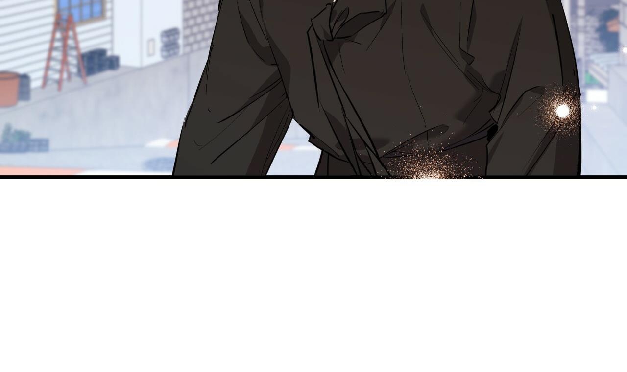 đàn thỏ của habibi chapter 49 224