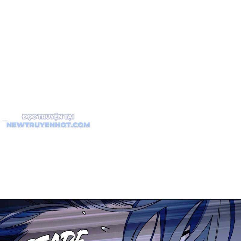 tận thế cũng chỉ là trò chơi chapter 44 43