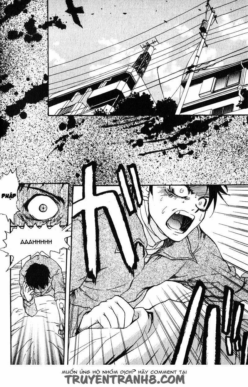 kamunagara chapter 2 22