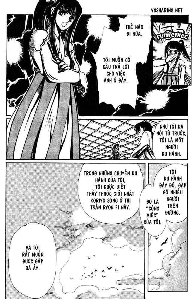 shin shunkaden chapter 1 37