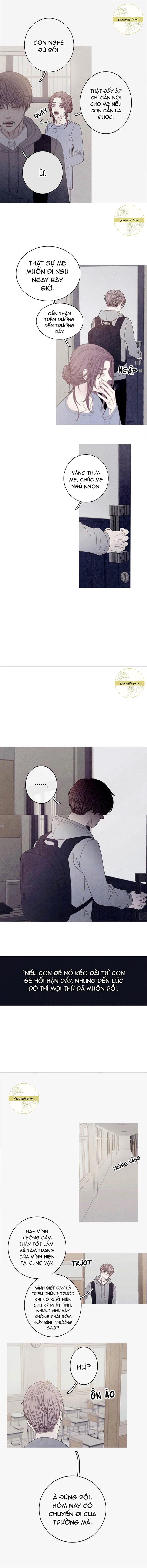 điểm đóng băng chapter 11 5