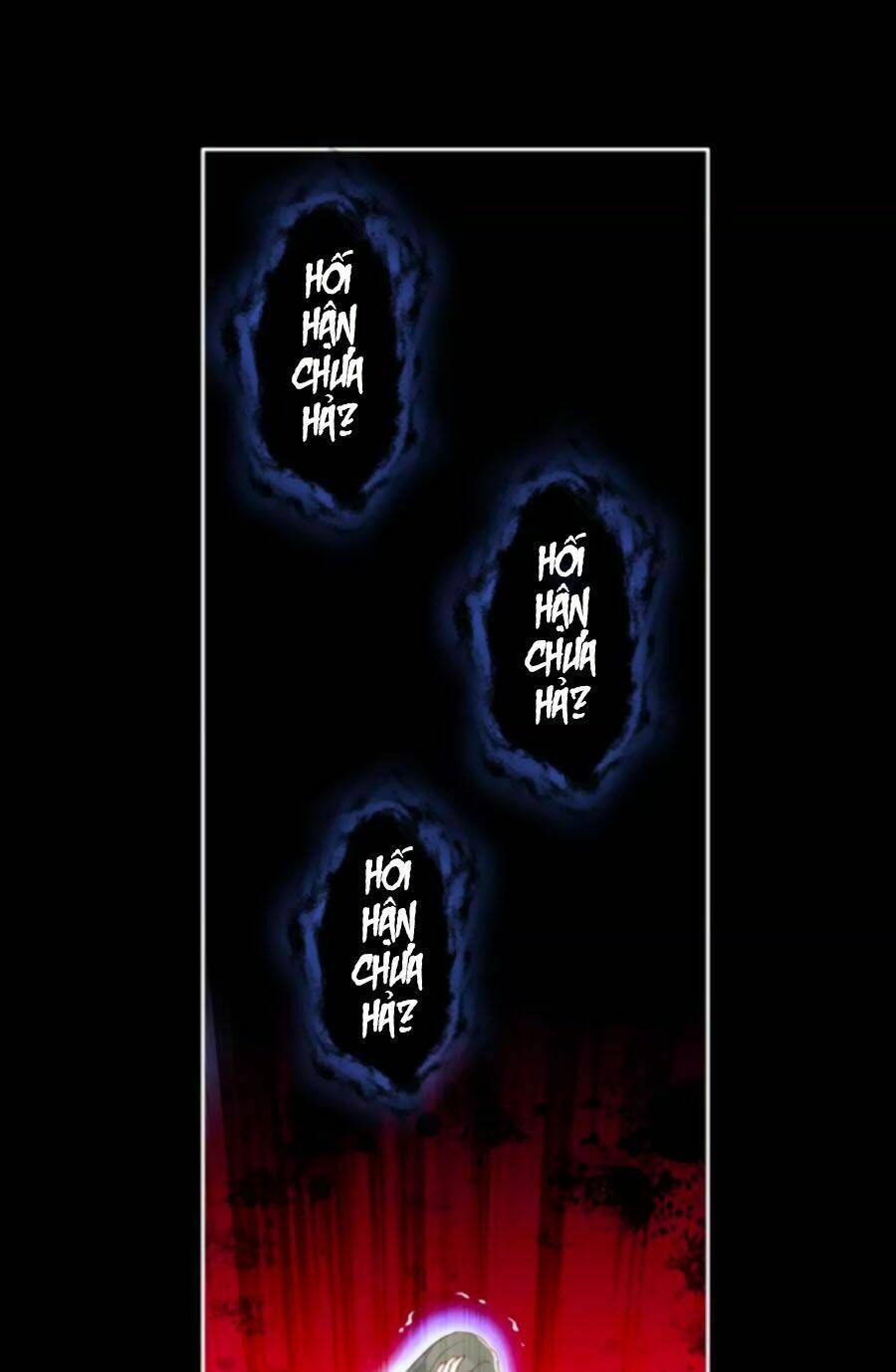 trâm trung lục chapter 41.2 9