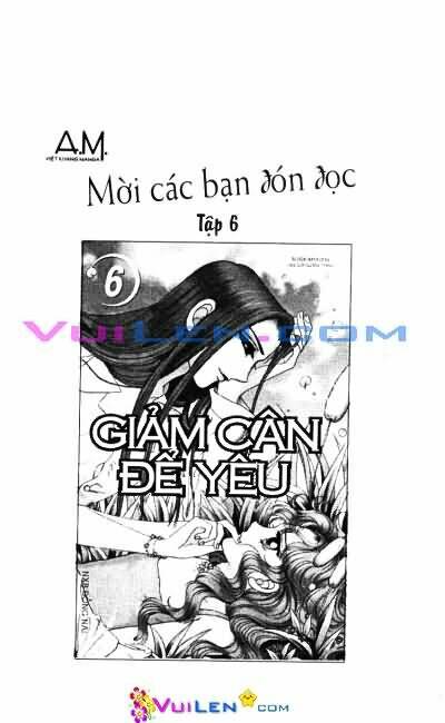 đợi em chapter 104 28