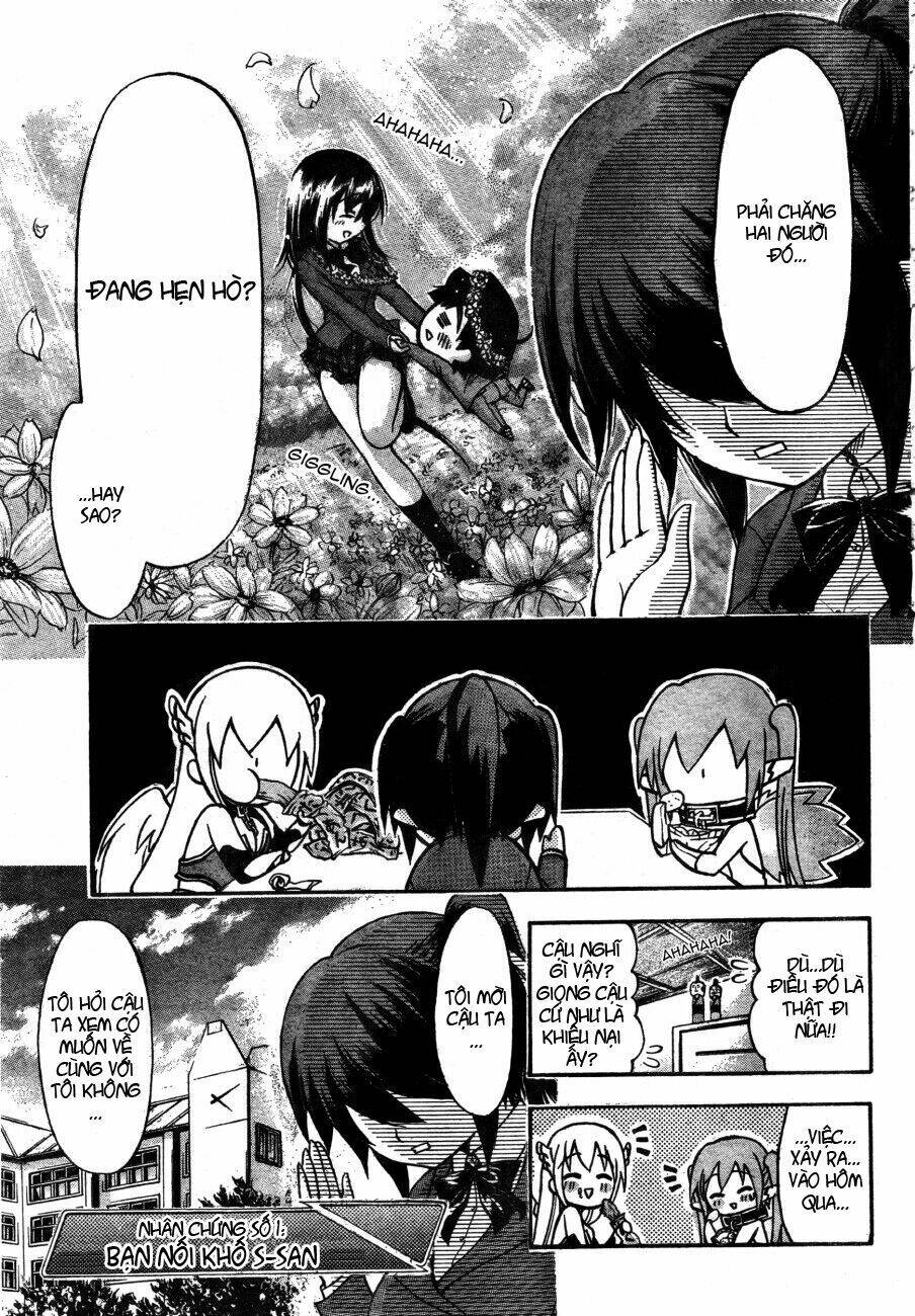 vật thất lạc của bầu trời chapter 36 3