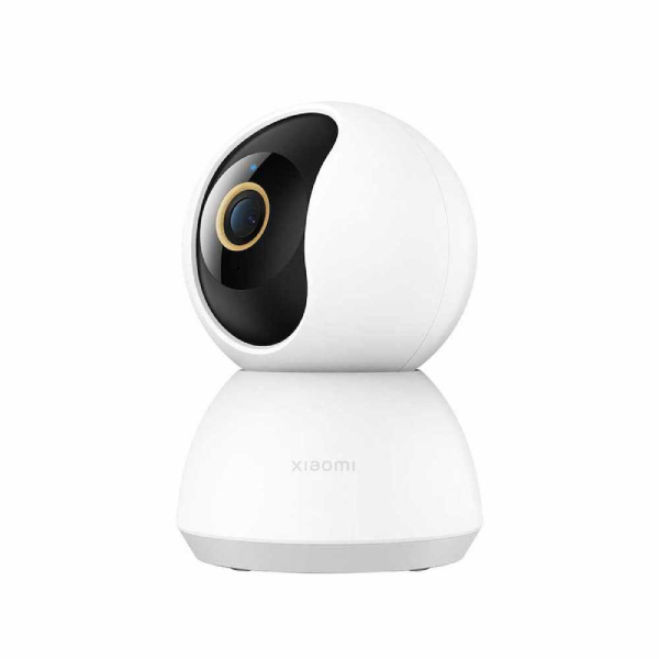 Camera IP Xiaomi Smart Camera C300 360 độ - 2K Hàng Chính Hãng