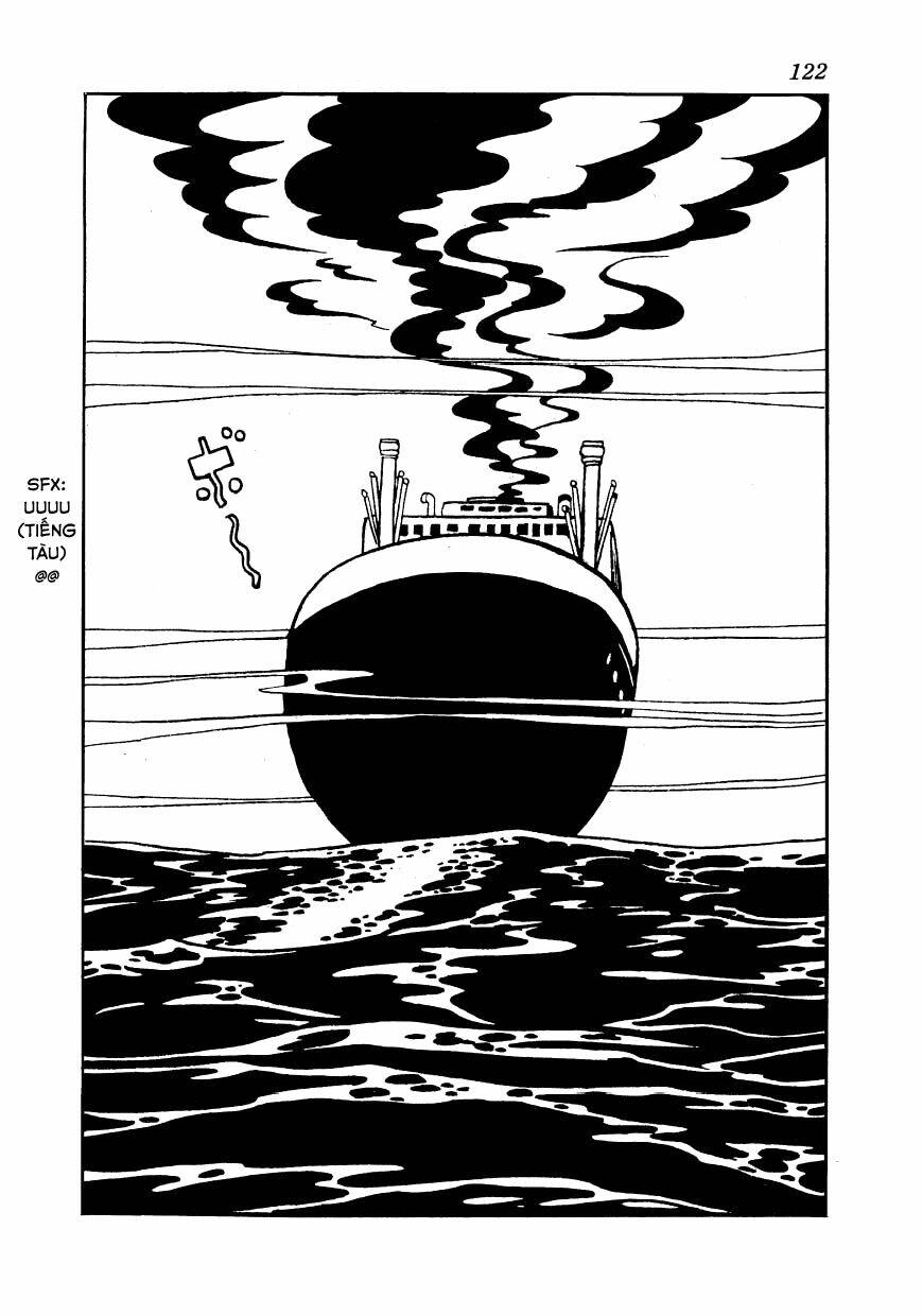 angel no oka chapter 6.2 70