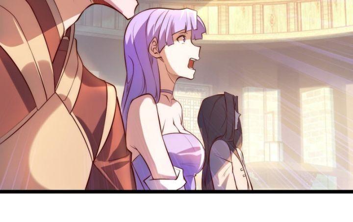 mở màn cống lên thái cổ tiên dược, ta khiến thánh chủ sợ chết khiếp chapter 1 29