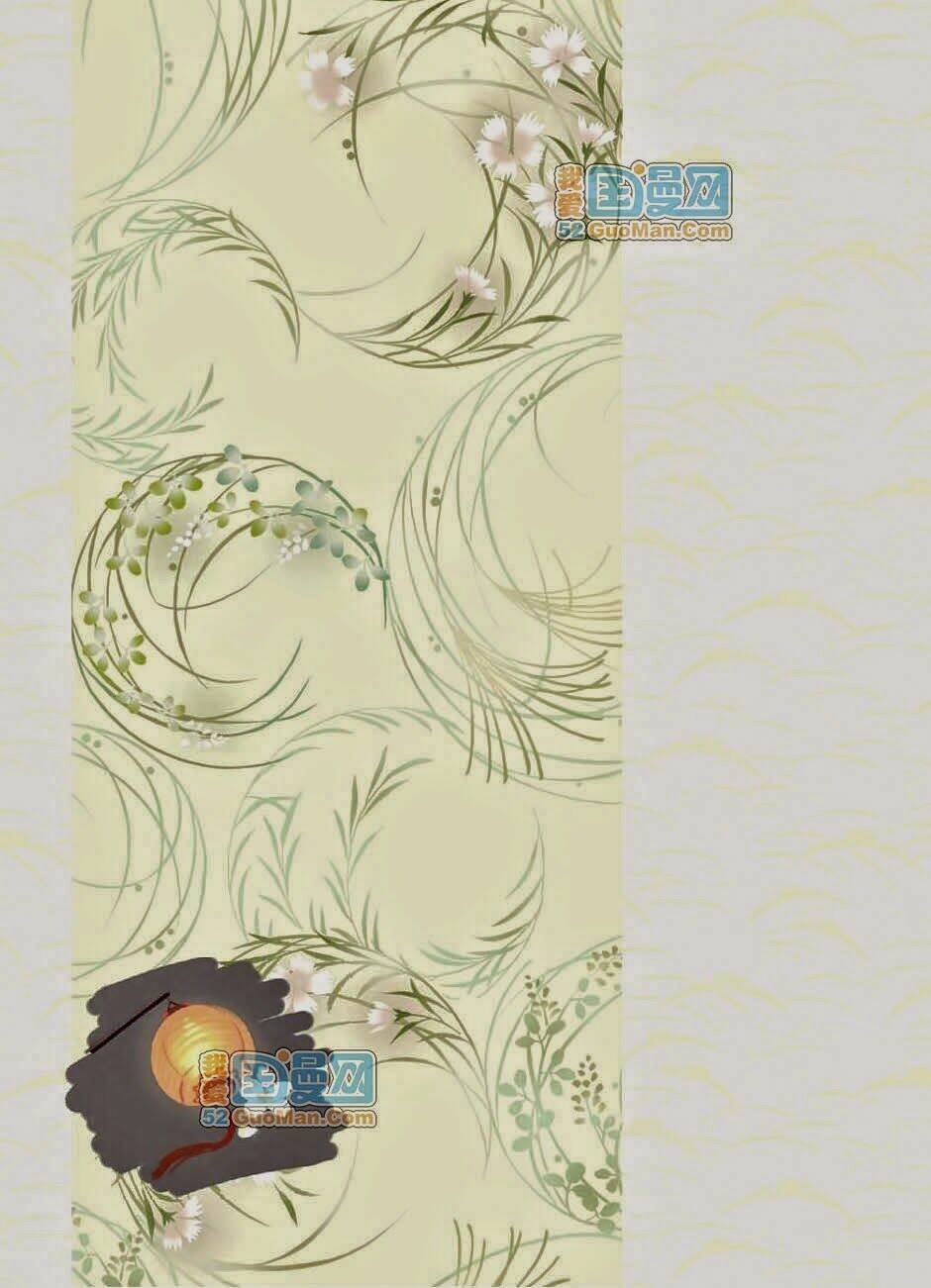 hoa phi hoa chapter 9 18