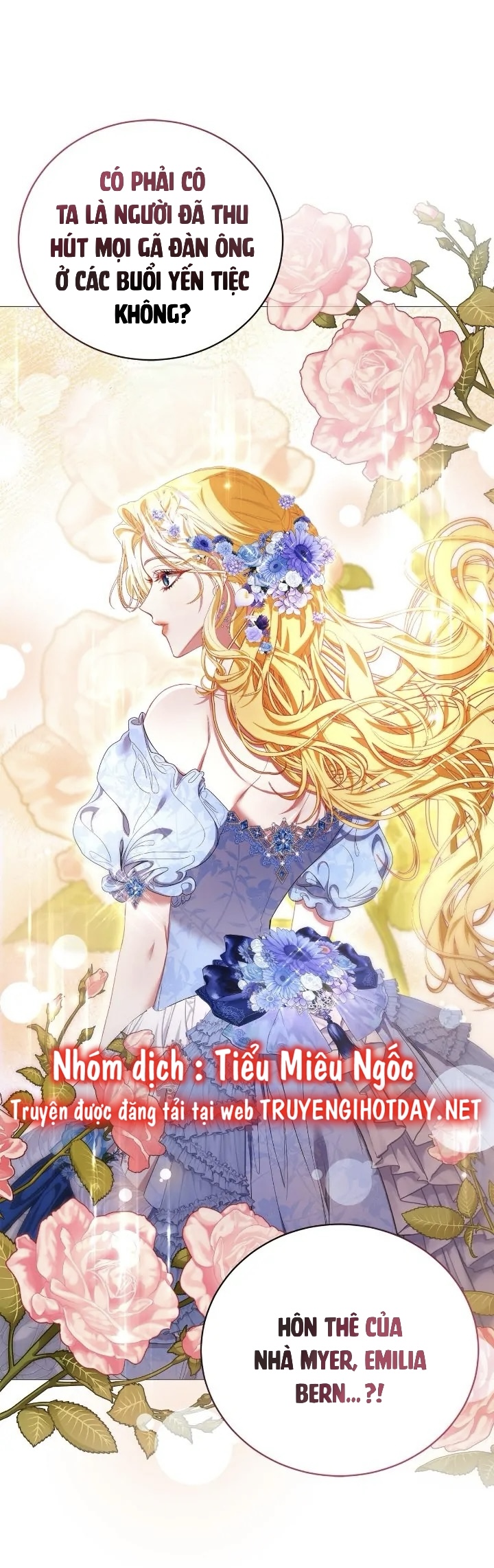 tình yêu đó chưa hề tồn tại chapter 64 27