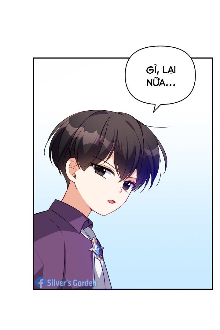 em gái cưng của đại công tước phản diện chapter 12 31