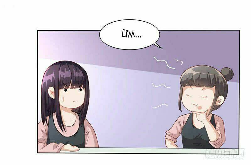 danh môn độc sủng ái thê chapter 10 24