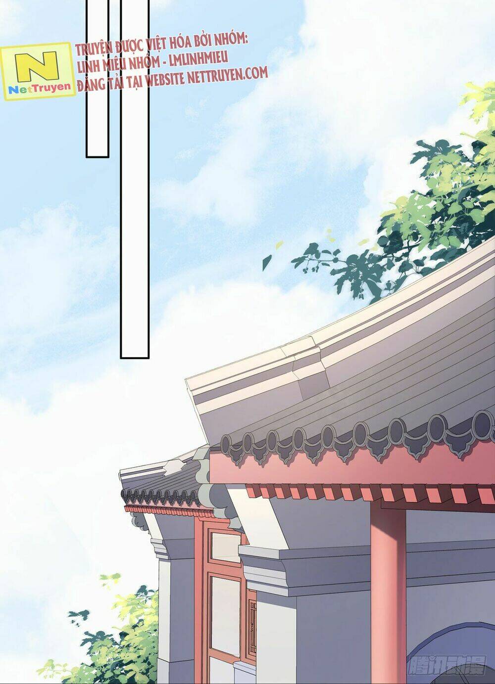 hoạn phi thiên hạ chapter 11 10