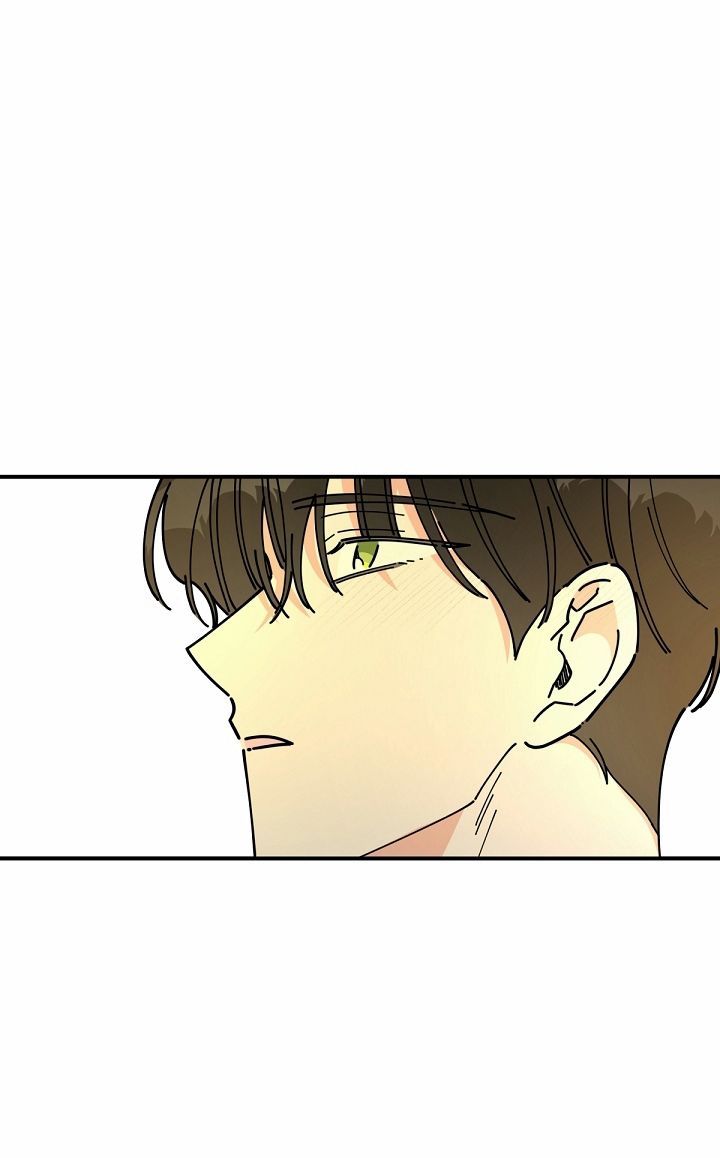 ác nữ tiểu thư chapter 65 51