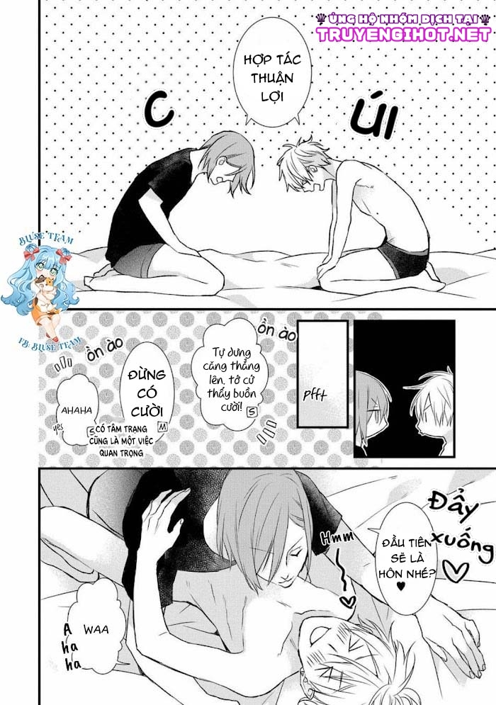 playroom 108 chapter 4 25