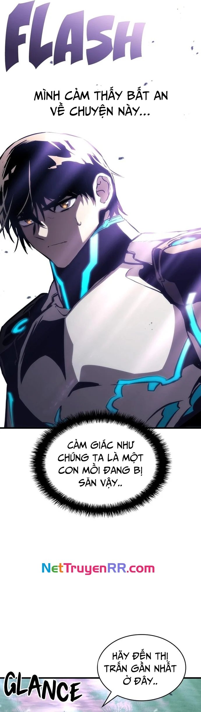 đồ long kỵ sĩ hôn môi ác long chapter 98 29