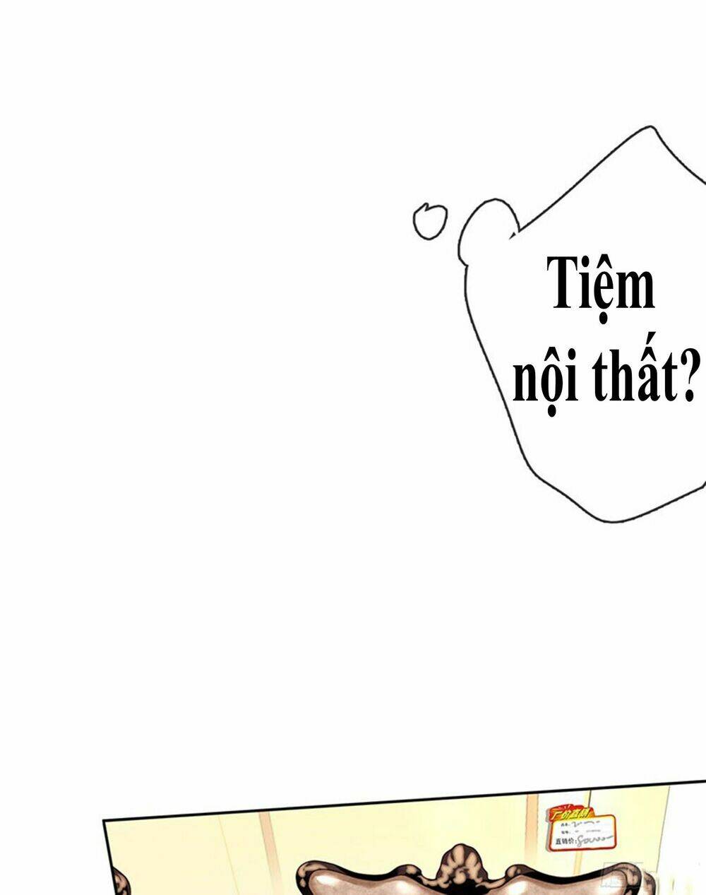 khởi động lại tương lai chapter 1.3 43