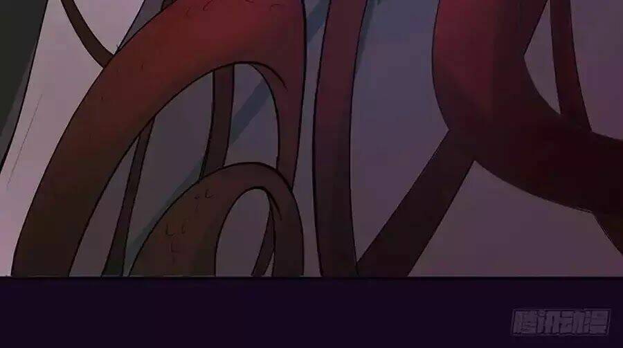 ta không phải nữ thần chapter 0 46