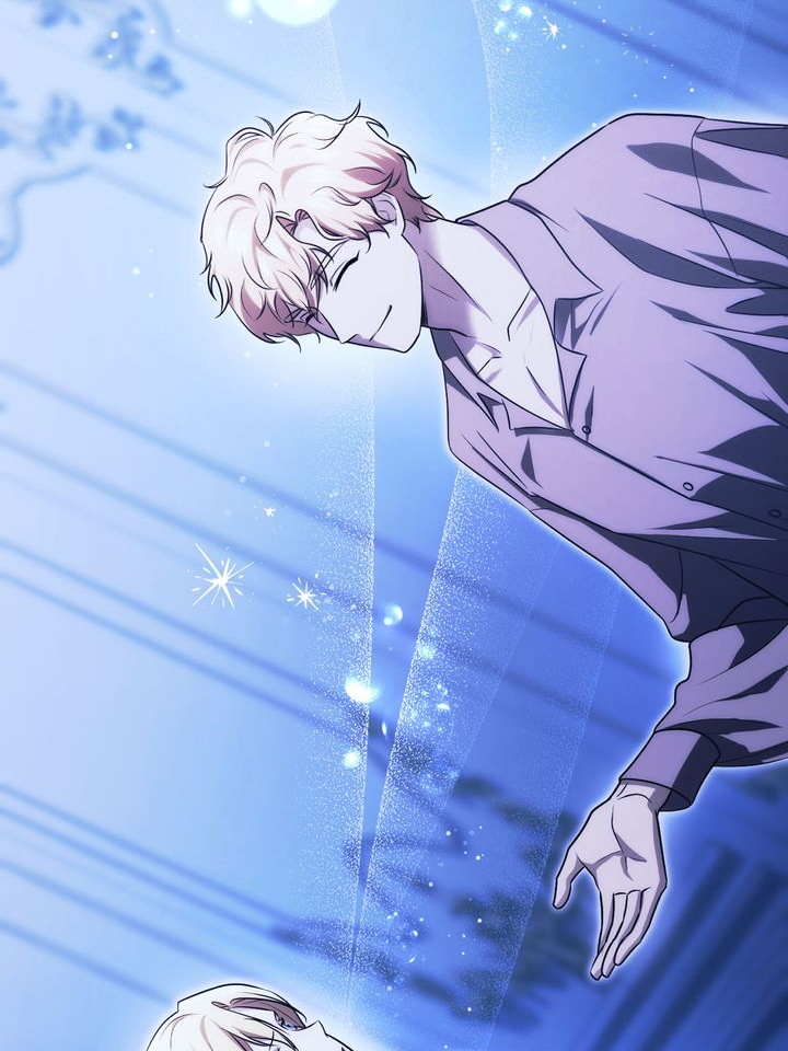 thánh nữ evelina chapter 19 12