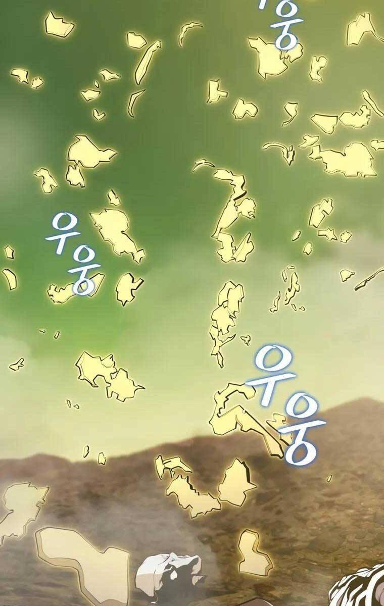 linh hồn ở nhà ga seoul chapter 89 29