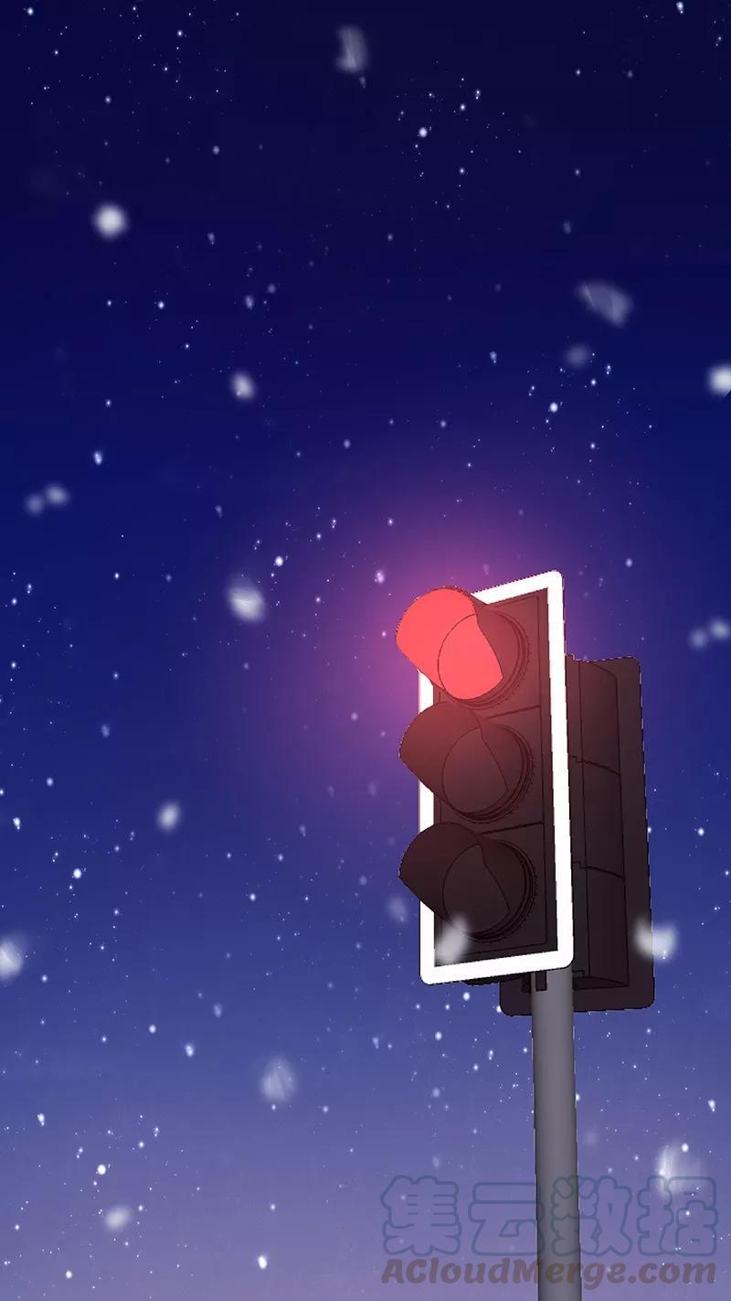 ghét cậu thích cậu chapter 60 15