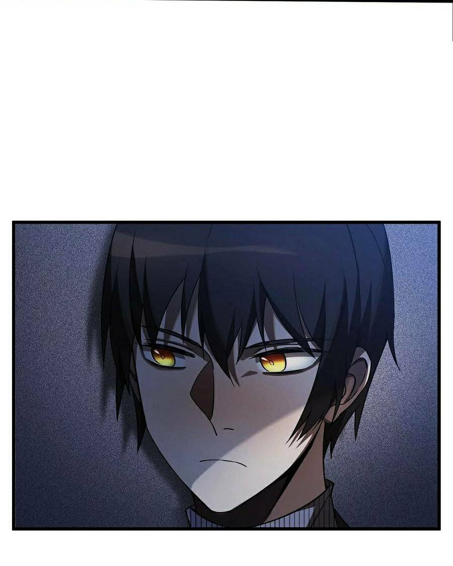 người chơi siêu mạnh chapter 11 112