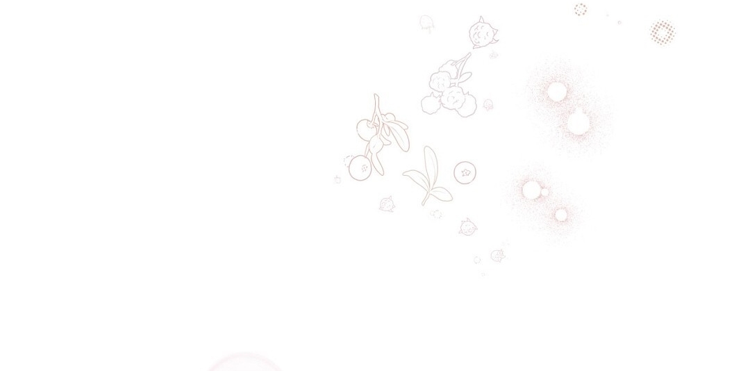 [18+] trải nghiệm thân mật với bạn của anh trai chapter 40.2 105