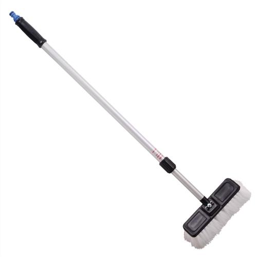 Chổi cọ rửa dẫn nước thay đổi chiều dài 78-124 cm Takagi G271