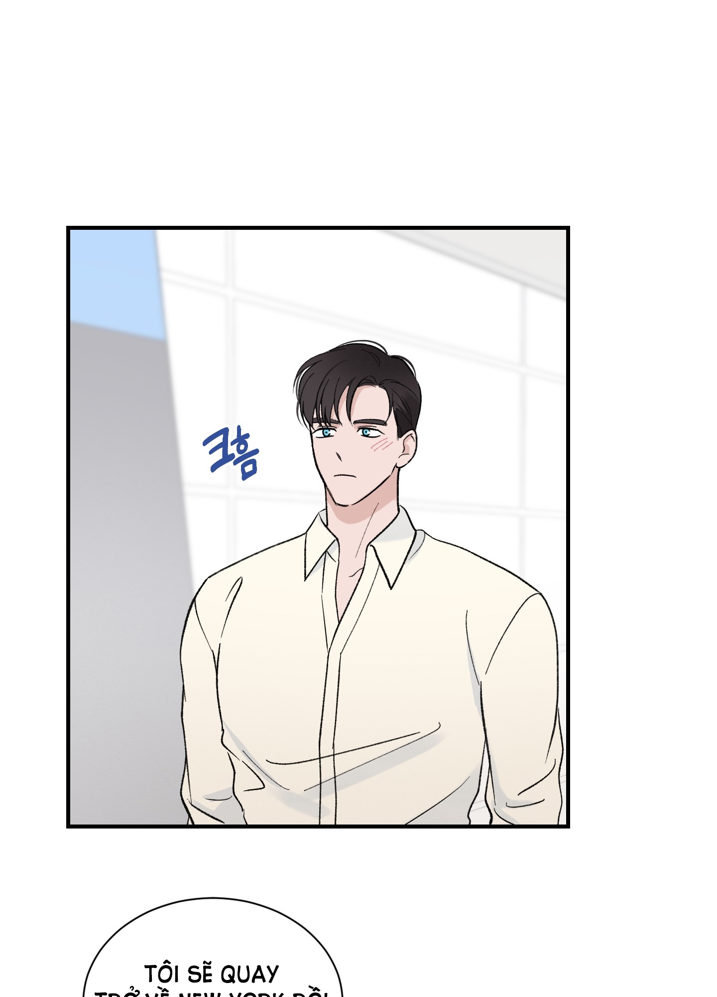 [18+] Ép Xung chapter 9.1