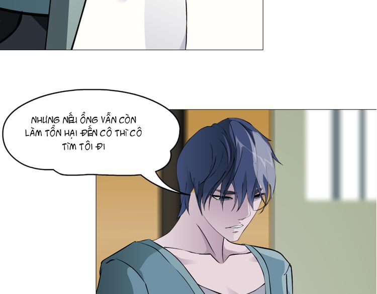 câu lạc bộ ngoại tình chapter 14 51