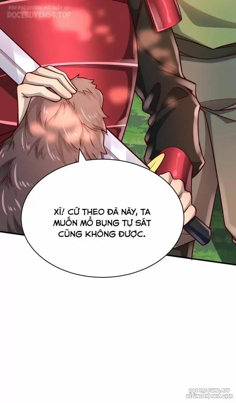 bắt đầu với thiên phú cấp sss chapter 22 84