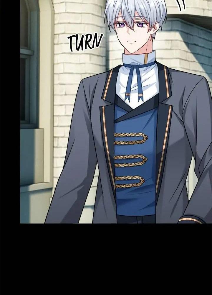 tại sao mẹ chồng tôi lại như thế này? chapter 15 14