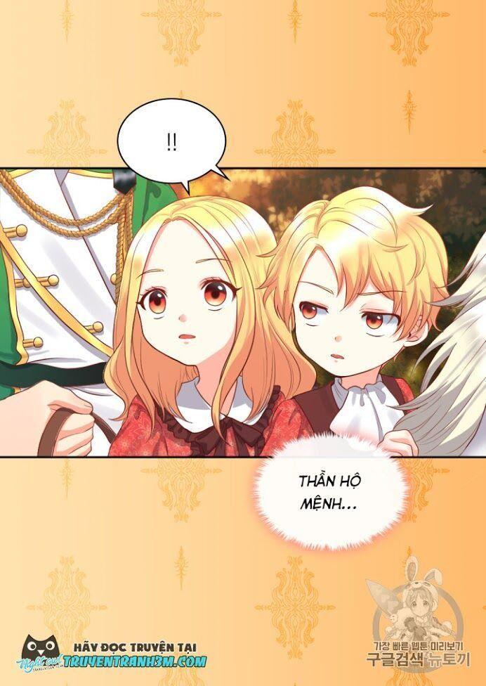 Sinh Đôi Xuyên Không Chapter 16 41