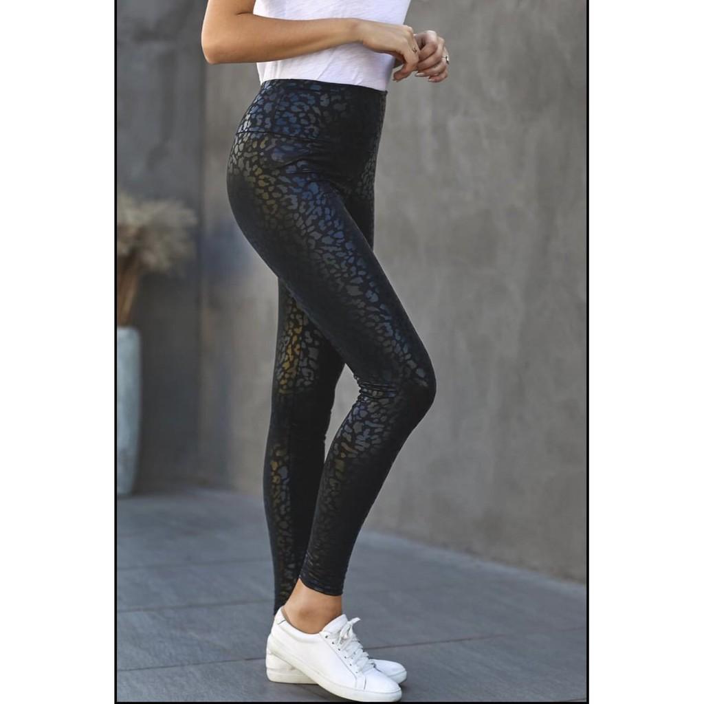 COMBO bộ quần tập yoga , legging