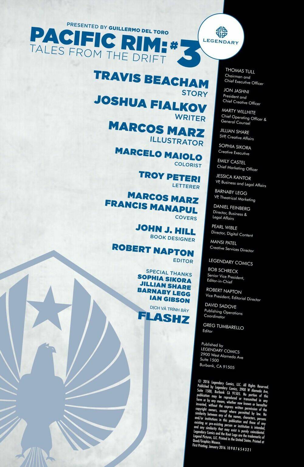 pacific rim chapter 3 2