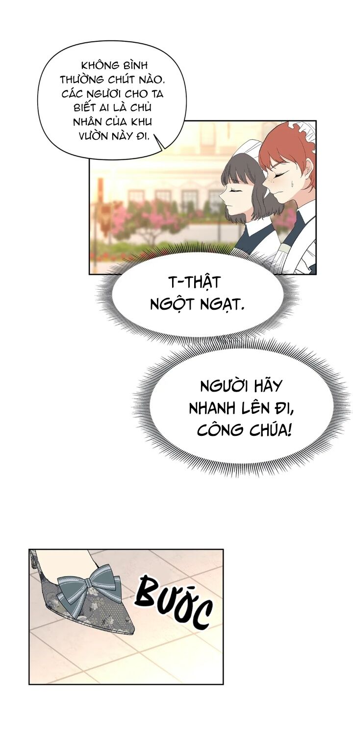 công chúa thời gian có hạn chapter 37 21