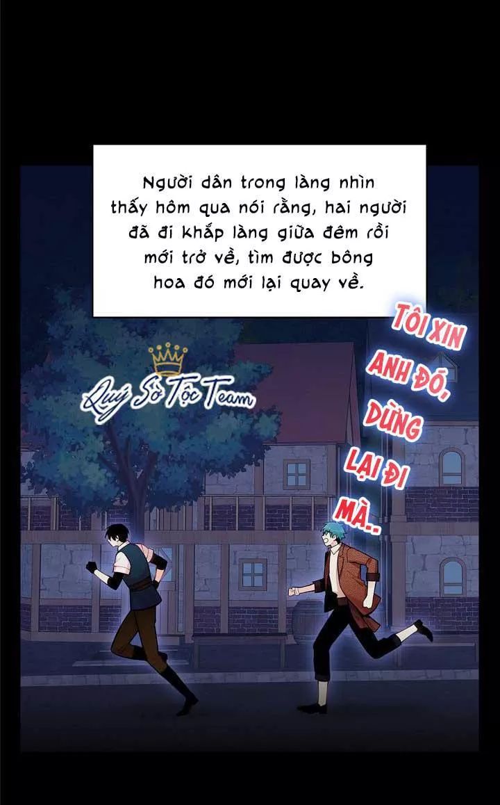 trọng sinh trở thành hoàng phi chapter 117 4