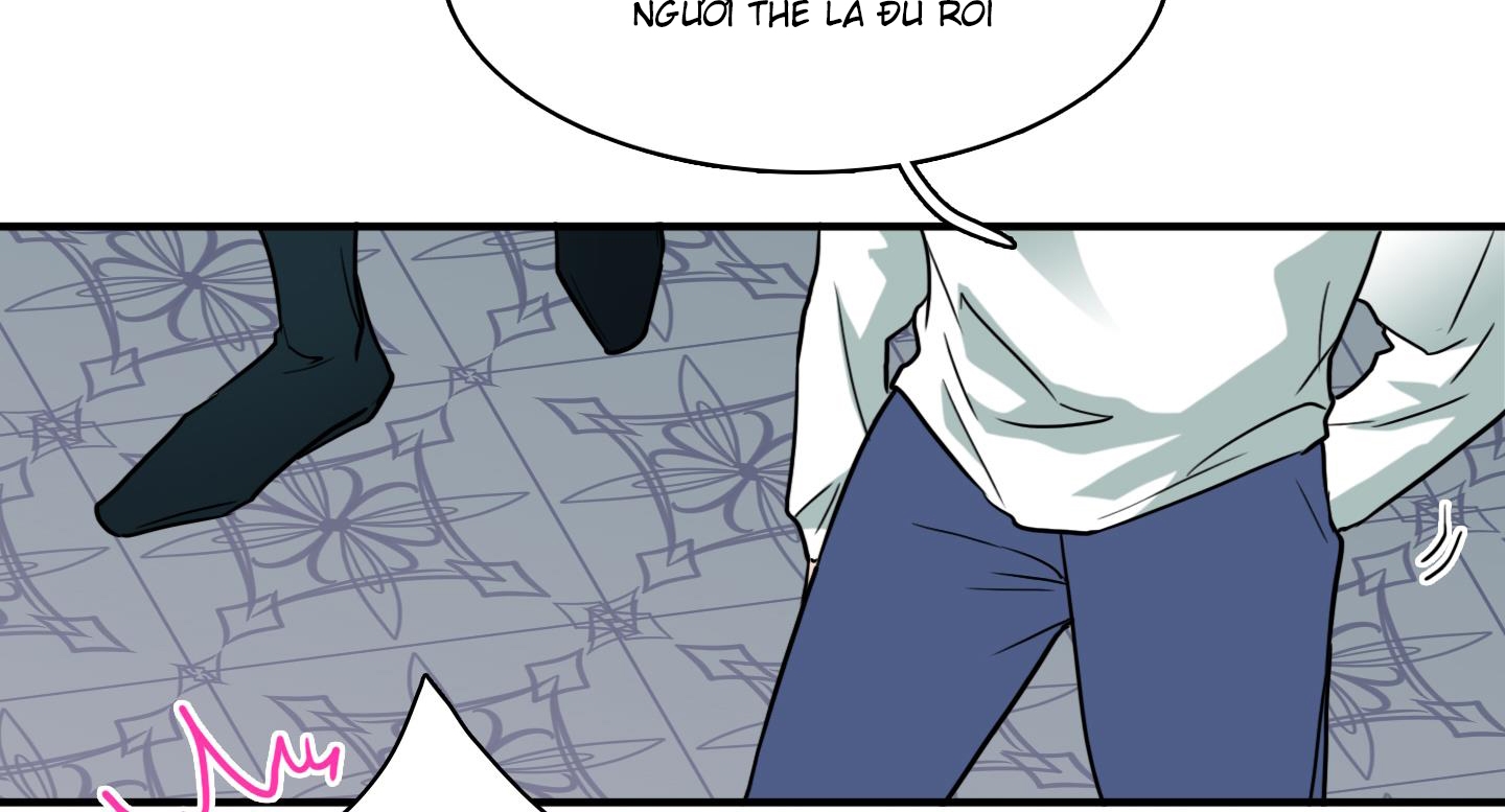 dear door chapter 150 100