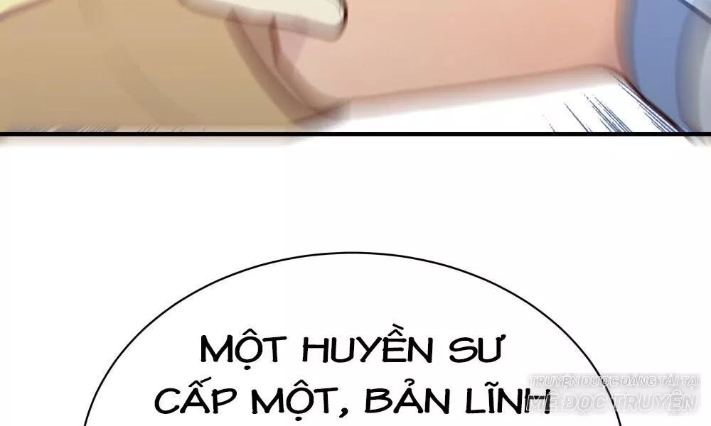 thái tử phi nhà ta thật hung hăng chapter 23 46