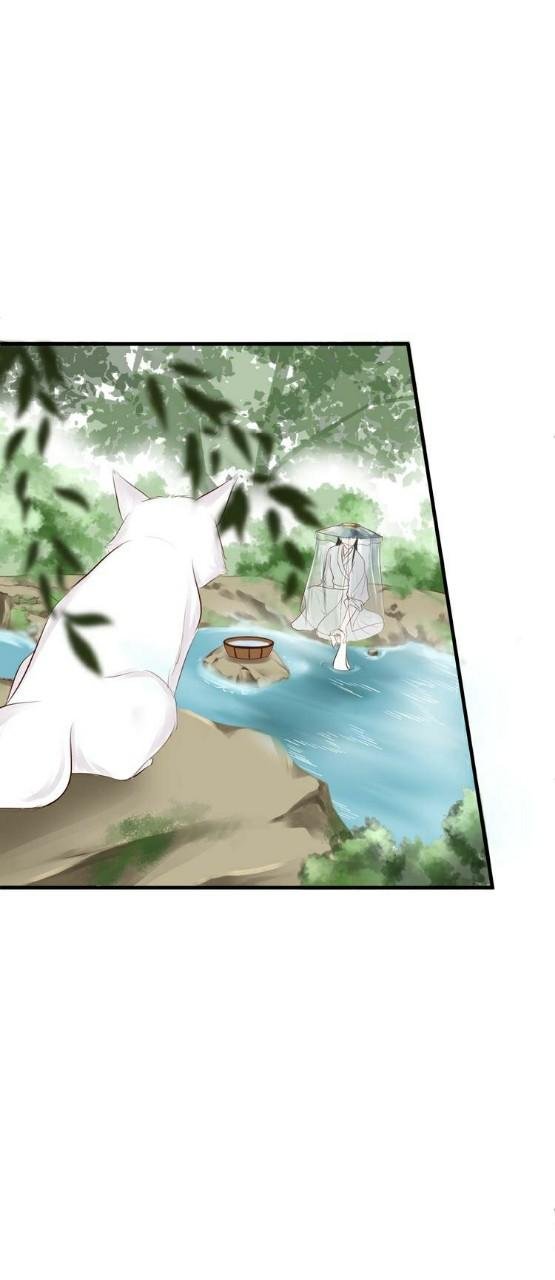 nỗi nhớ ngàn năm chapter 4 12