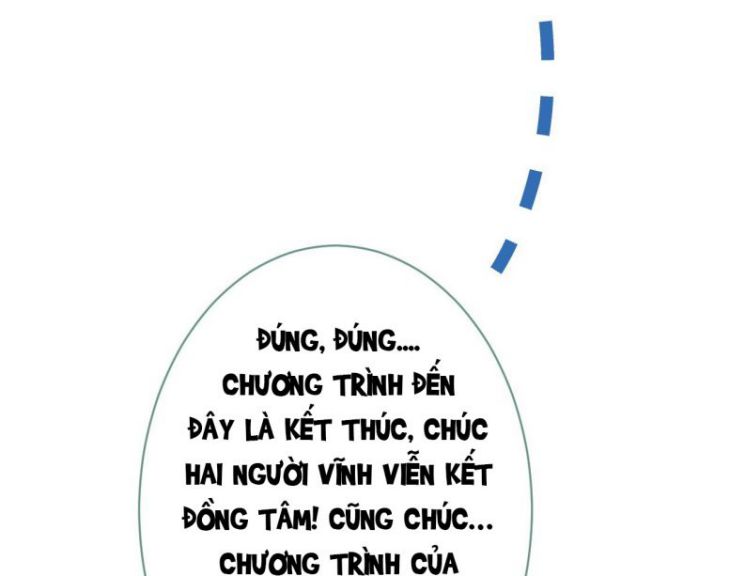 hotsearch của ảnh đế chapter 122 75