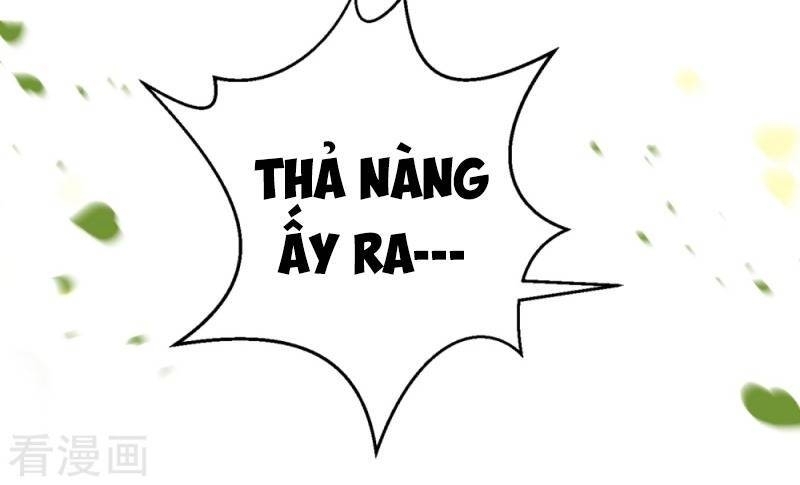 vương gia, áo lót của ngươi rơi mất rồi chapter 6 47